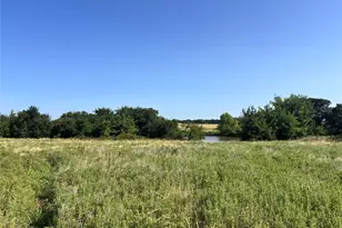 Tbd County Road 1340, Chico, TX 76431 - Photo 1