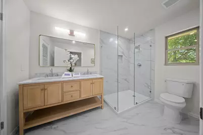 3721 Wosley Drive, Fort Worth, TX 76133 - Photo 30