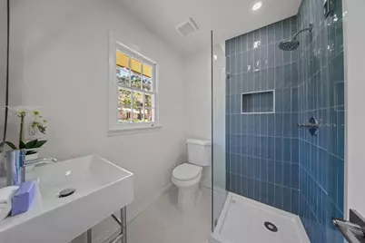 3721 Wosley Drive, Fort Worth, TX 76133 - Photo 22