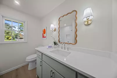 3721 Wosley Drive, Fort Worth, TX 76133 - Photo 24