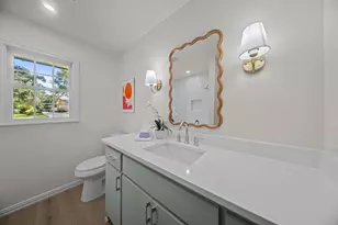 3721 Wosley Dr, Fort Worth, TX 76133 - Photo 24