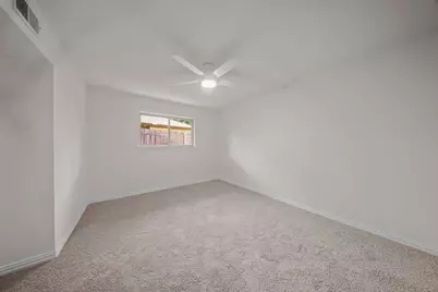 3721 Wosley Drive, Fort Worth, TX 76133 - Photo 26