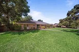 3721 Wosley Dr, Fort Worth, TX 76133 - Photo 4