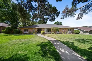 3721 Wosley Dr, Fort Worth, TX 76133 - Photo 1