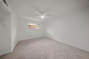 3721 Wosley Dr, Fort Worth, TX 76133 - Photo 28