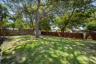 3721 Wosley Dr, Fort Worth, TX 76133 - Photo 34
