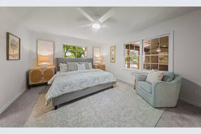 3721 Wosley Drive, Fort Worth, TX 76133 - Photo 28