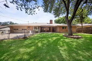 3721 Wosley Dr, Fort Worth, TX 76133 - Photo 36