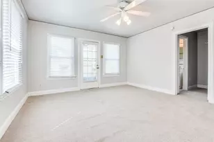 1324 Kings Hwy, Dallas, TX 75208 - Photo 8