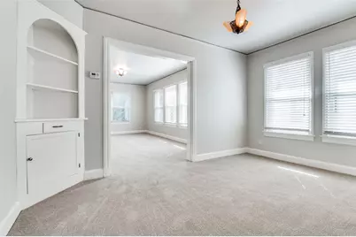 1324 Kings Highway #3, Dallas, TX 75208 - Photo 2