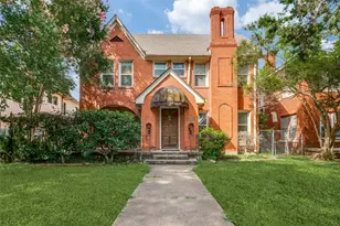 1324 Kings Hwy, Dallas, TX 75208 - Photo 10
