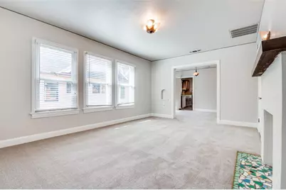 1324 Kings Highway #3, Dallas, TX 75208 - Photo 1
