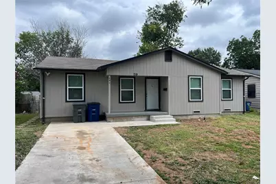 719 Fairwood Drive, Dallas, TX 75232 - Photo 1