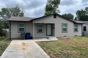 719 Fairwood Dr, Dallas, TX 75232 - Photo 1