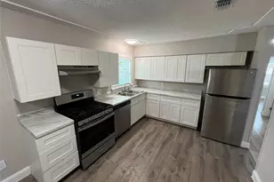 719 Fairwood Dr, Dallas, TX 75232 - Photo 8