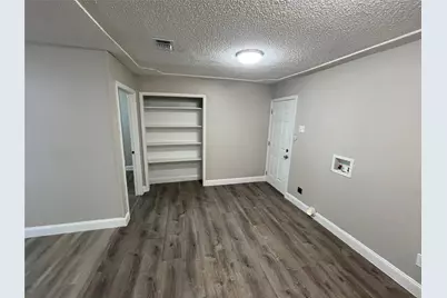 719 Fairwood Drive, Dallas, TX 75232 - Photo 6