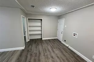719 Fairwood Dr, Dallas, TX 75232 - Photo 6
