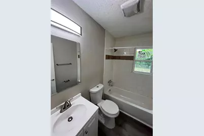 719 Fairwood Drive, Dallas, TX 75232 - Photo 16