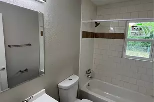719 Fairwood Dr, Dallas, TX 75232 - Photo 16