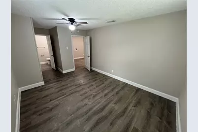 719 Fairwood Drive, Dallas, TX 75232 - Photo 12