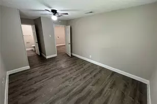 719 Fairwood Dr, Dallas, TX 75232 - Photo 12