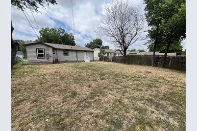 719 Fairwood Drive, Dallas, TX 75232 - Photo 24