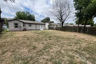 719 Fairwood Dr, Dallas, TX 75232 - Photo 24
