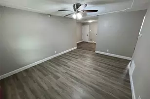 719 Fairwood Dr, Dallas, TX 75232 - Photo 4