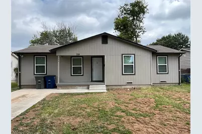 719 Fairwood Drive, Dallas, TX 75232 - Photo 2
