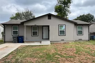 719 Fairwood Dr, Dallas, TX 75232 - Photo 2