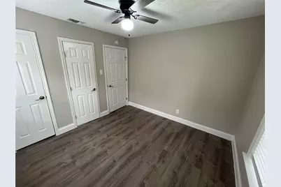 719 Fairwood Drive, Dallas, TX 75232 - Photo 18
