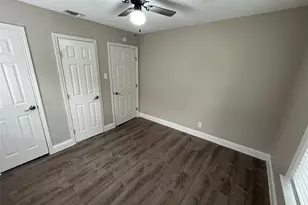 719 Fairwood Dr, Dallas, TX 75232 - Photo 18