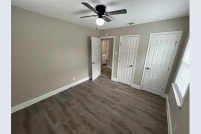 719 Fairwood Drive, Dallas, TX 75232 - Photo 20