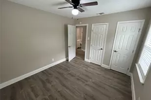 719 Fairwood Dr, Dallas, TX 75232 - Photo 20