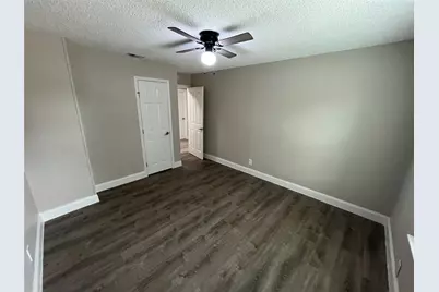 719 Fairwood Drive, Dallas, TX 75232 - Photo 22