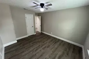 719 Fairwood Dr, Dallas, TX 75232 - Photo 22