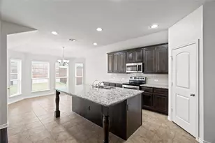 217 Angelina Ct, Azle, TX 76020 - Photo 10