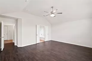 217 Angelina Ct, Azle, TX 76020 - Photo 30