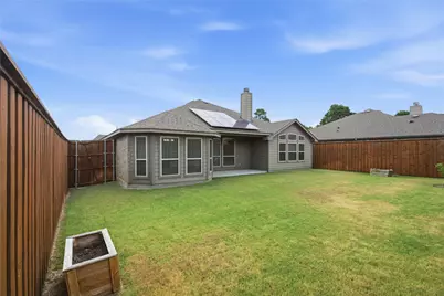217 Angelina Court, Azle, TX 76020 - Photo 32