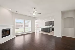 217 Angelina Ct, Azle, TX 76020 - Photo 8