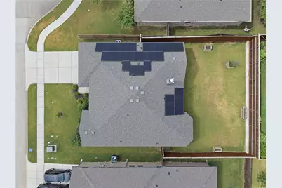 217 Angelina Court, Azle, TX 76020 - Photo 34
