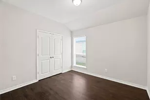 217 Angelina Ct, Azle, TX 76020 - Photo 26