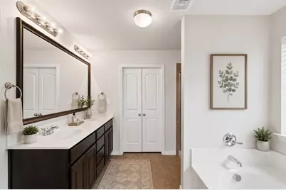 217 Angelina Court, Azle, TX 76020 - Photo 20