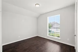 217 Angelina Ct, Azle, TX 76020 - Photo 28