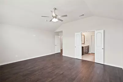 217 Angelina Court, Azle, TX 76020 - Photo 18