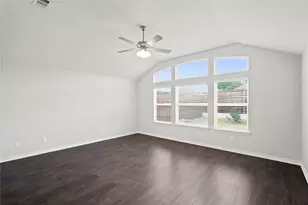 217 Angelina Ct, Azle, TX 76020 - Photo 20