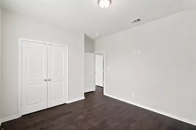 217 Angelina Court, Azle, TX 76020 - Photo 28