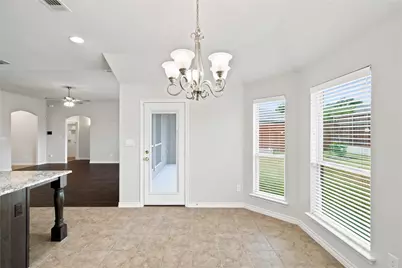 217 Angelina Court, Azle, TX 76020 - Photo 16