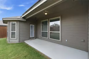 217 Angelina Ct, Azle, TX 76020 - Photo 32