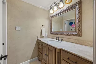 400 Indian Paintbrush Way, Southlake, TX 76092 - Photo 28
